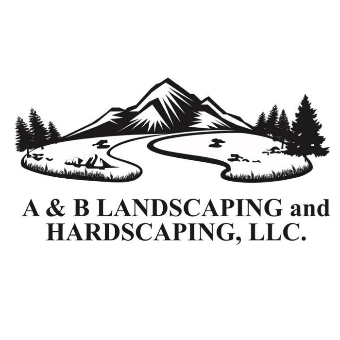 A & B Landscaping and Hardscaping, LLC