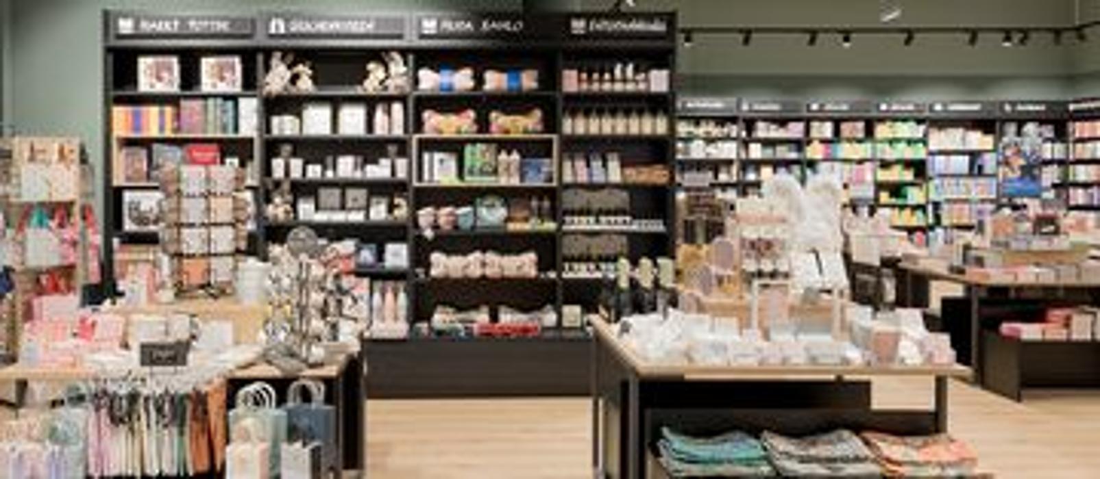 Thalia Wien - Vio Plaza, Schönbrunner Straße in Wien