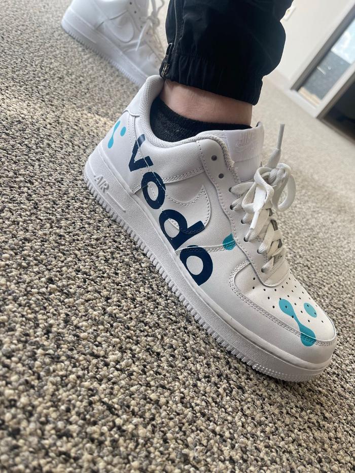 Voda Cleaning & Restoration of Louisville and SE Indiana - Florence, KY