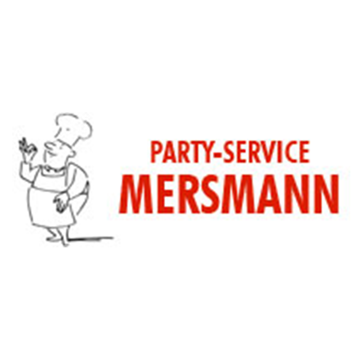 Party-Service Mersmann in Soest