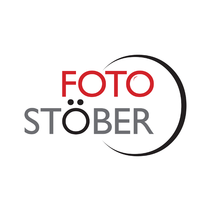Foto Stöber in Bad Nauheim