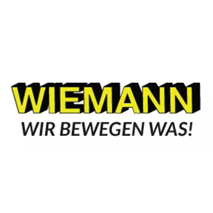 Hubert Wiemann GmbH & Co. Autokrane KG