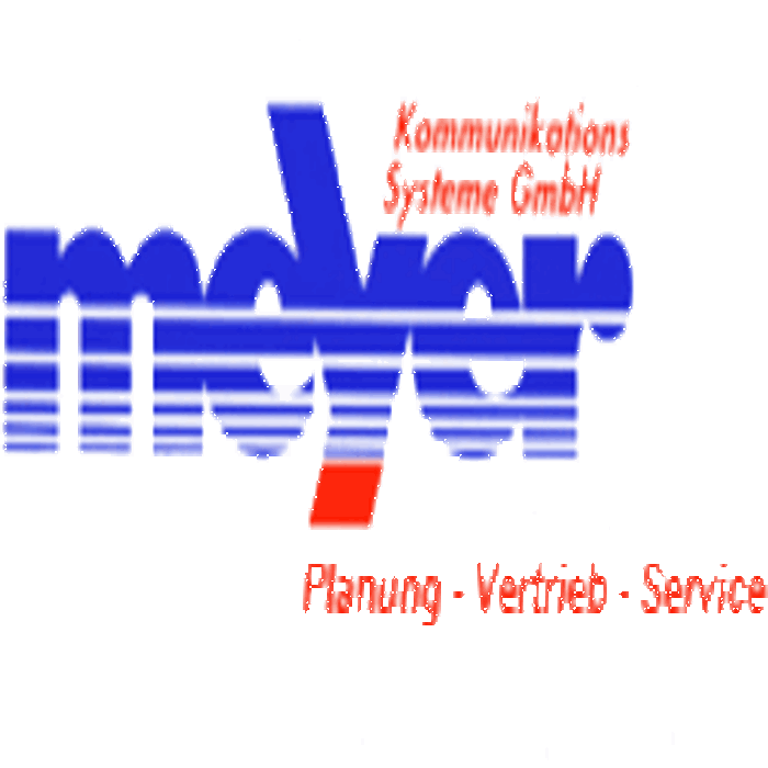 Meyer Kommunikations Systeme GmbH in Langenhagen