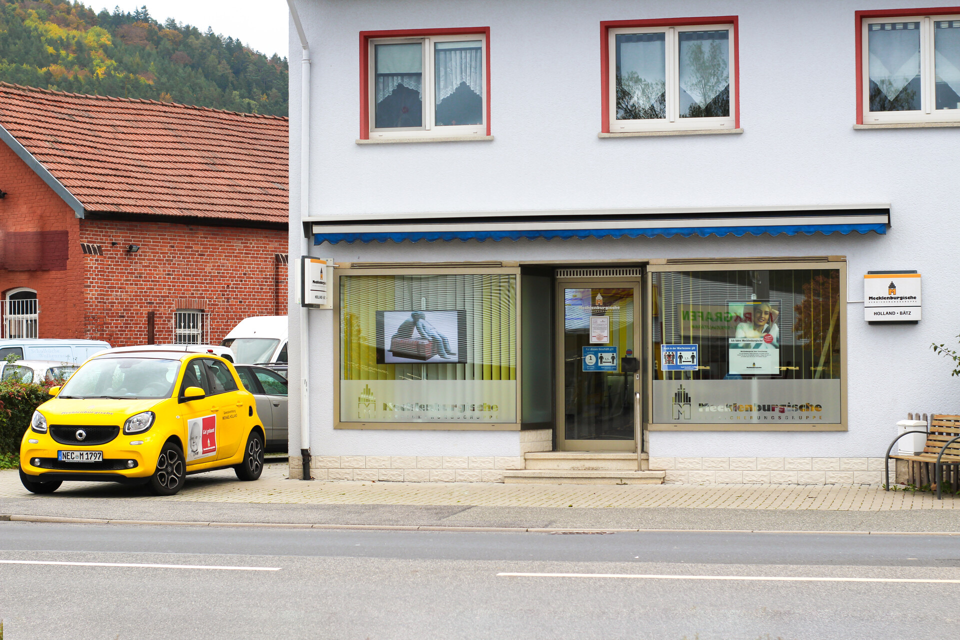 Galerie-Thumbnail