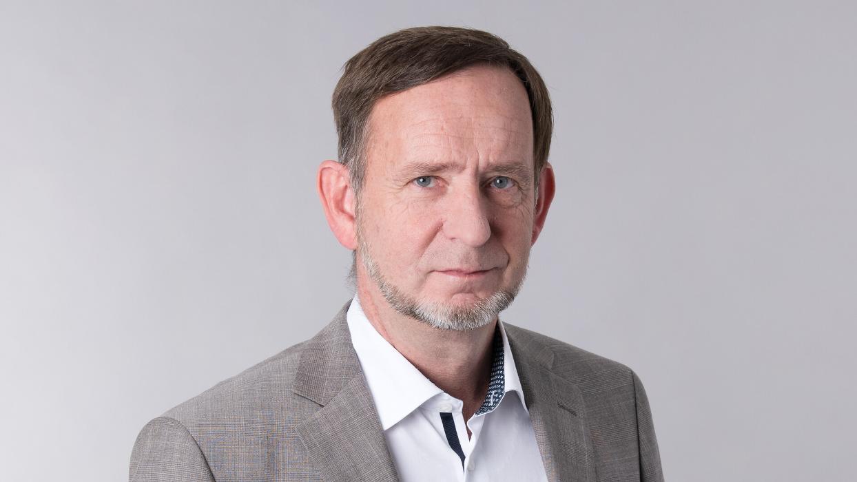 Mecklenburgische Versicherung Michael Holland, Austraße in Neustadt bei Coburg