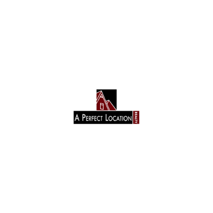 A Perfect Location Realty