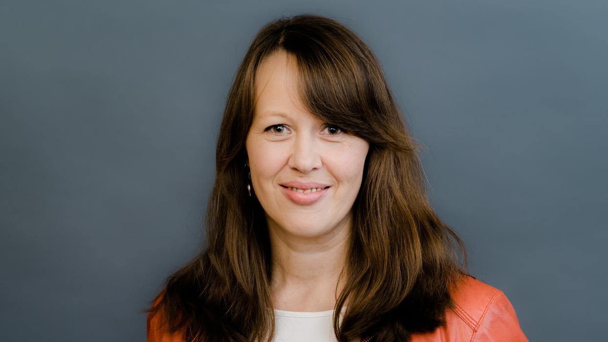 Mecklenburgische Versicherung Kathrin Jirjahn-Bergstreser, Hamburger Straße in Lenzen (Elbe)