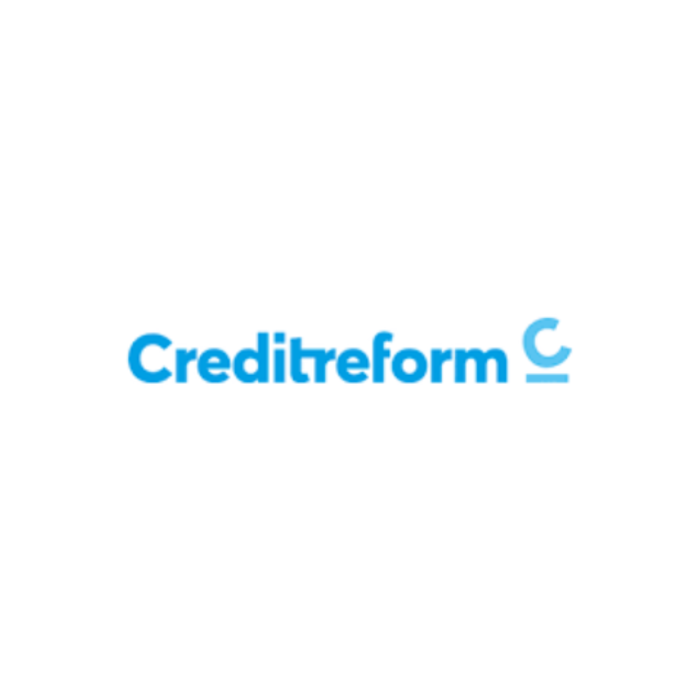 Creditreform Karlsruhe
