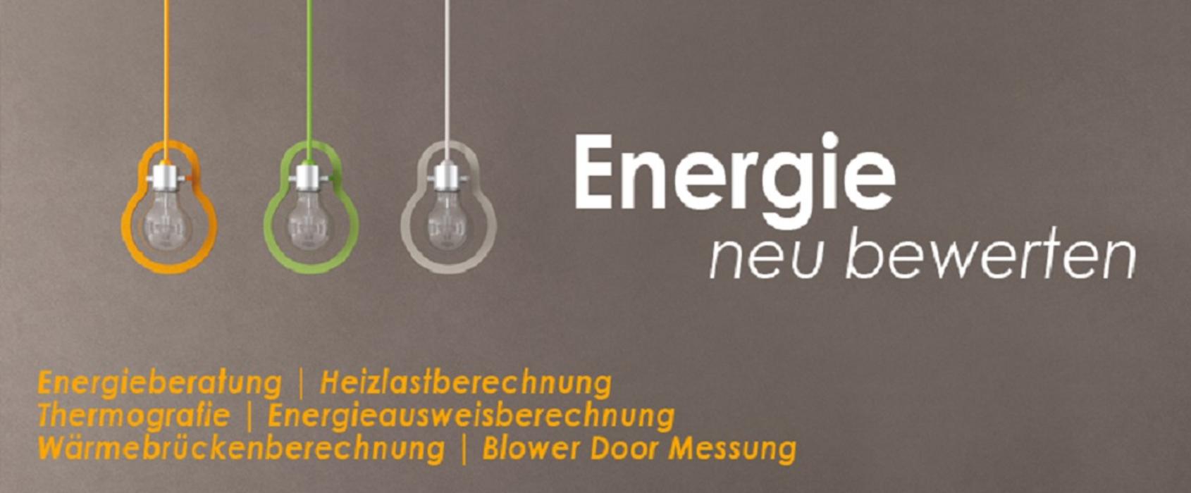 Ingenieurbüro Brandenburger - Energieausweis, Am Poschenhof in Dörfl