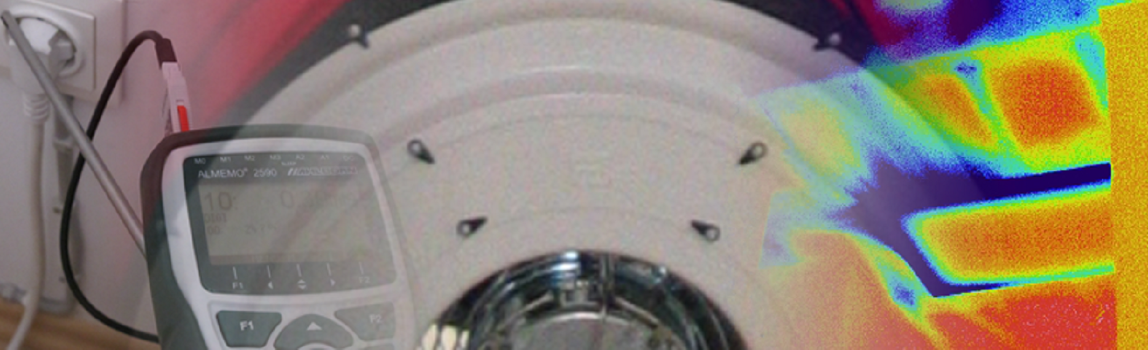 Ingenieurbüro Brandenburger - Energieausweis, Am Poschenhof in Dörfl