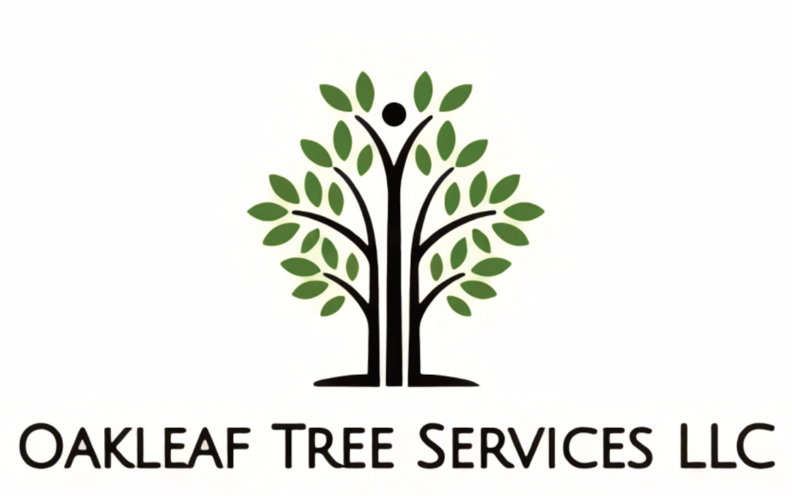 Oakleaf Tree Services - Oviedo, FL