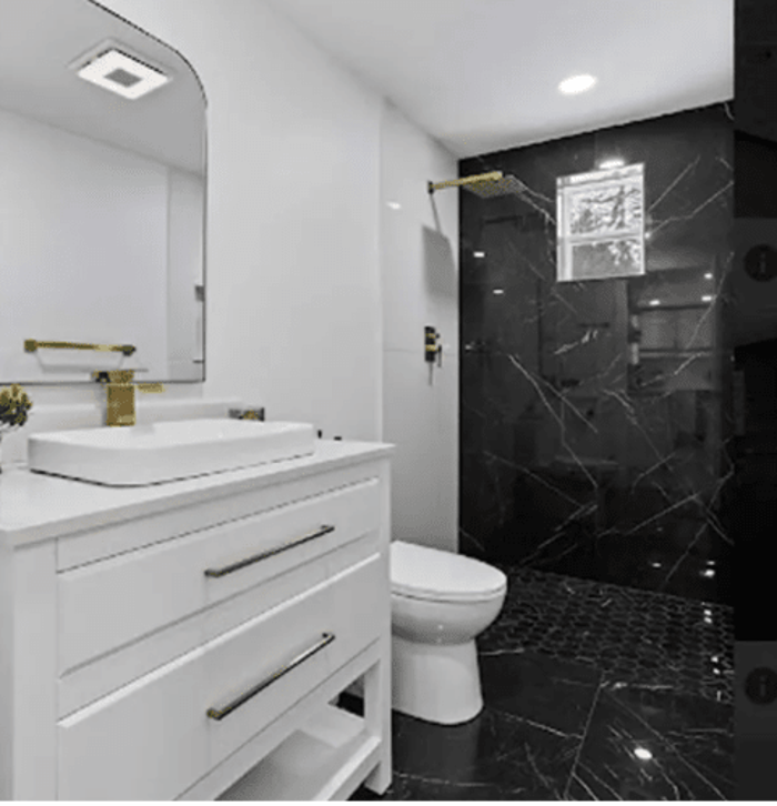 CRC Tile - Hudson, MA