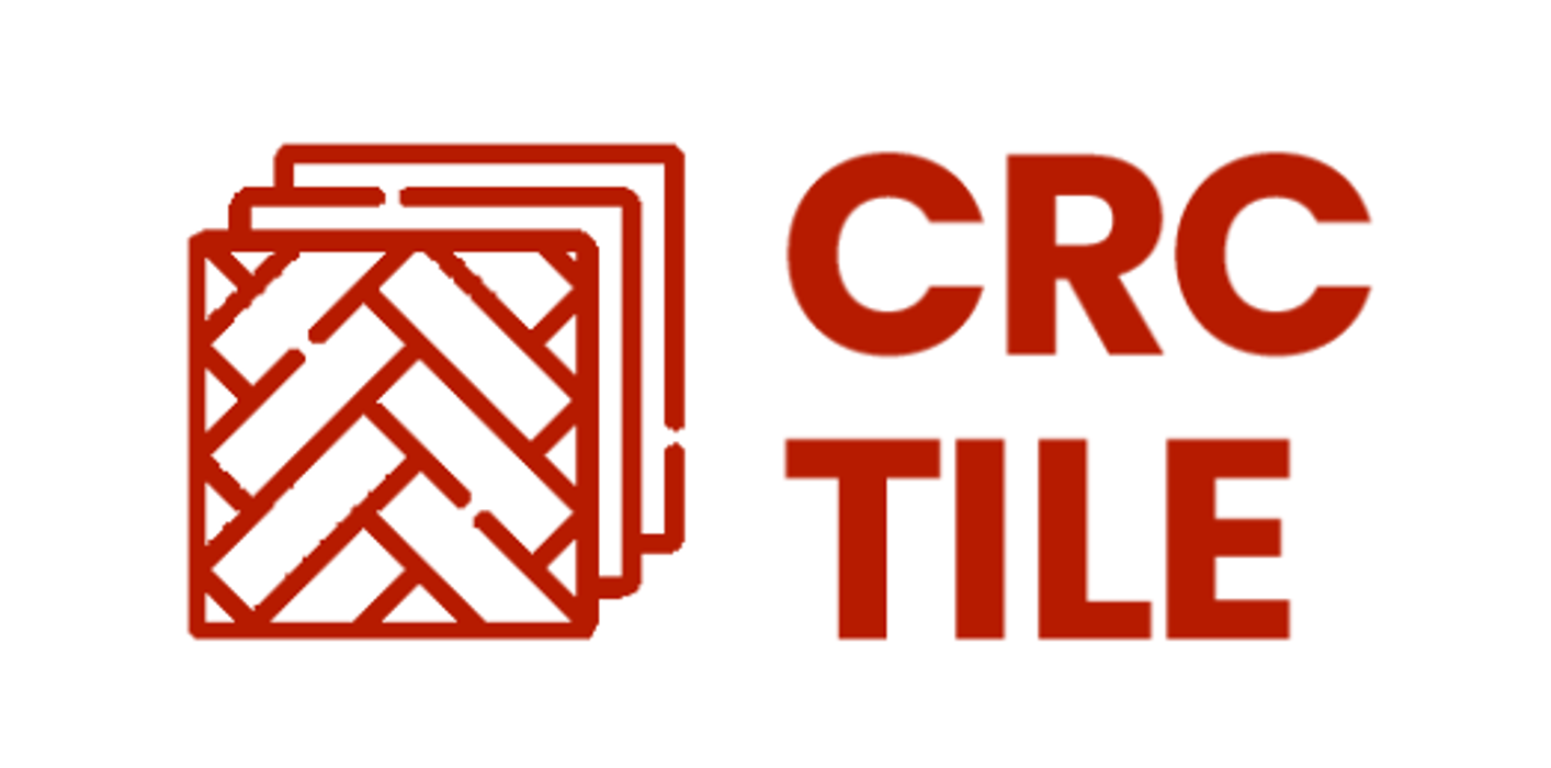 CRC Tile - Hudson, MA