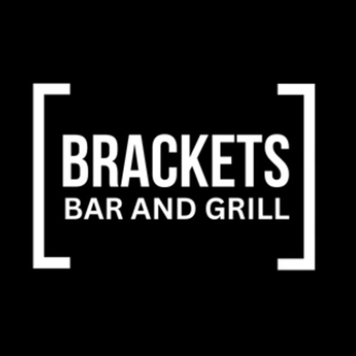 Brackets Bar and Grill - Lubbock, TX