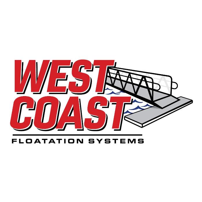 West Coast Floatation Systems