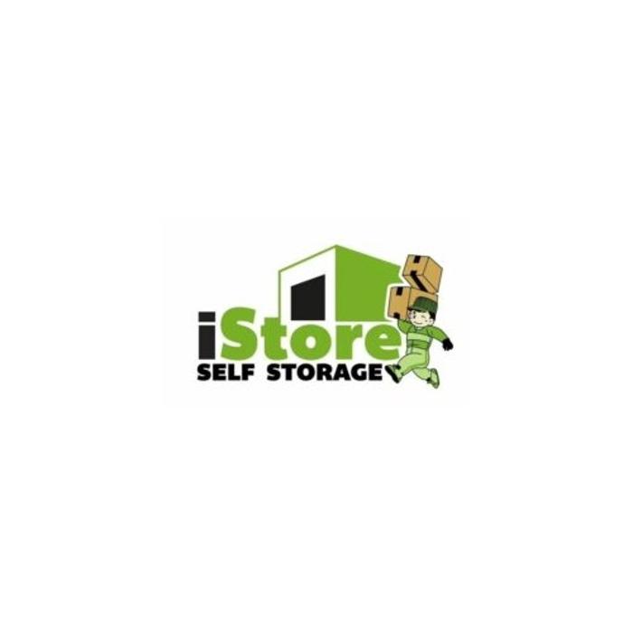 iStore Washington - Washington, IN