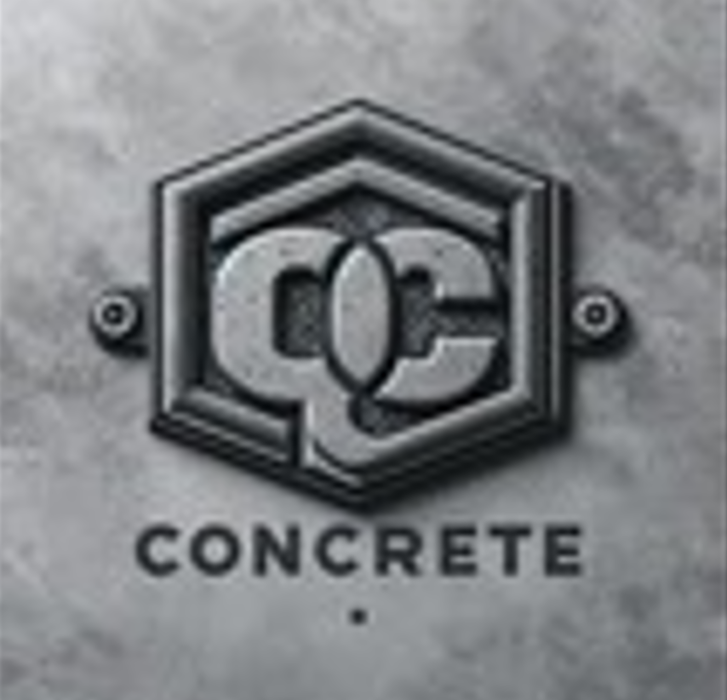 Quality & Custom Concrete - Marysville, WA