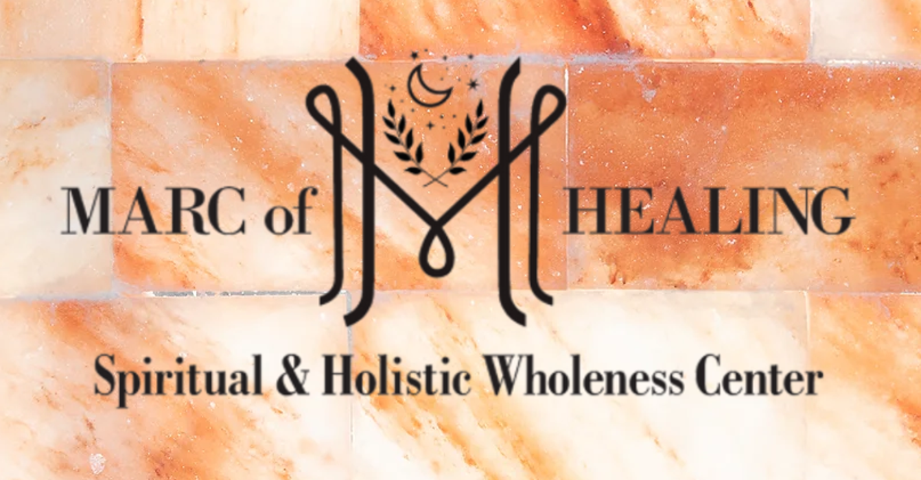 Marc of Healing - Berkley, MA