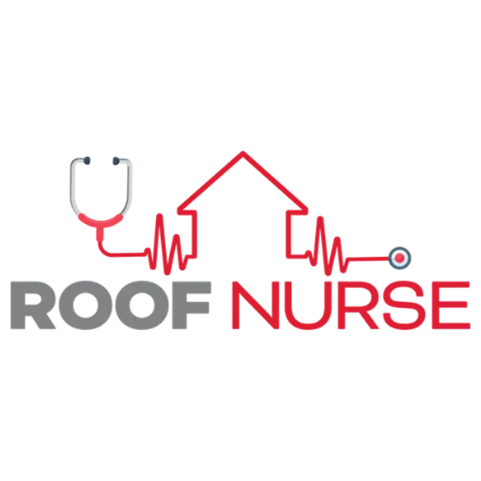 Roof Nurse - Chattanooga, TN