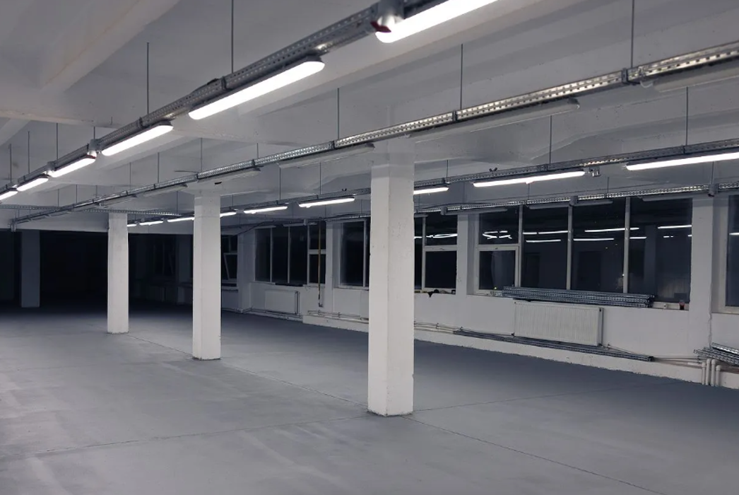 All Area Services - Ardmore, AL