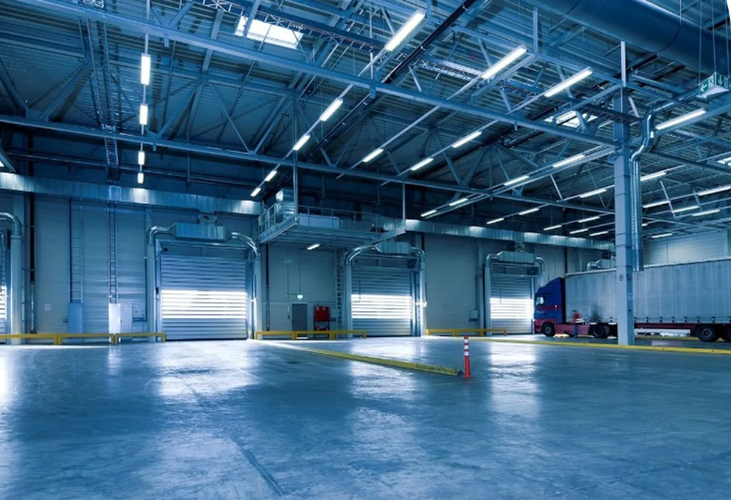 All Area Services - Ardmore, AL