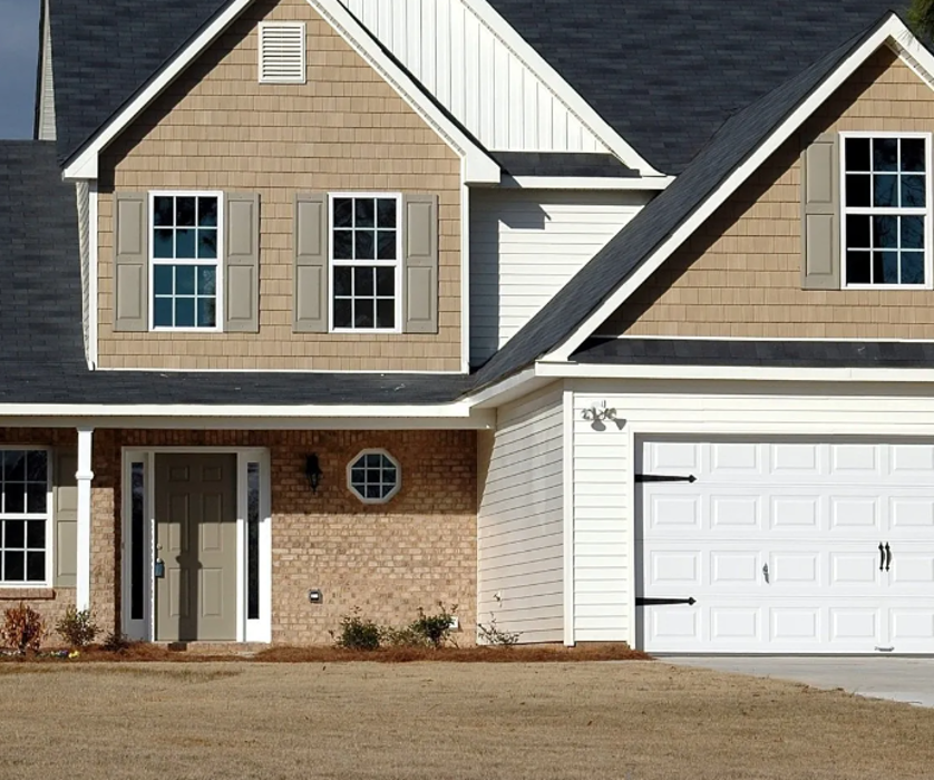 All Area Services - Ardmore, AL