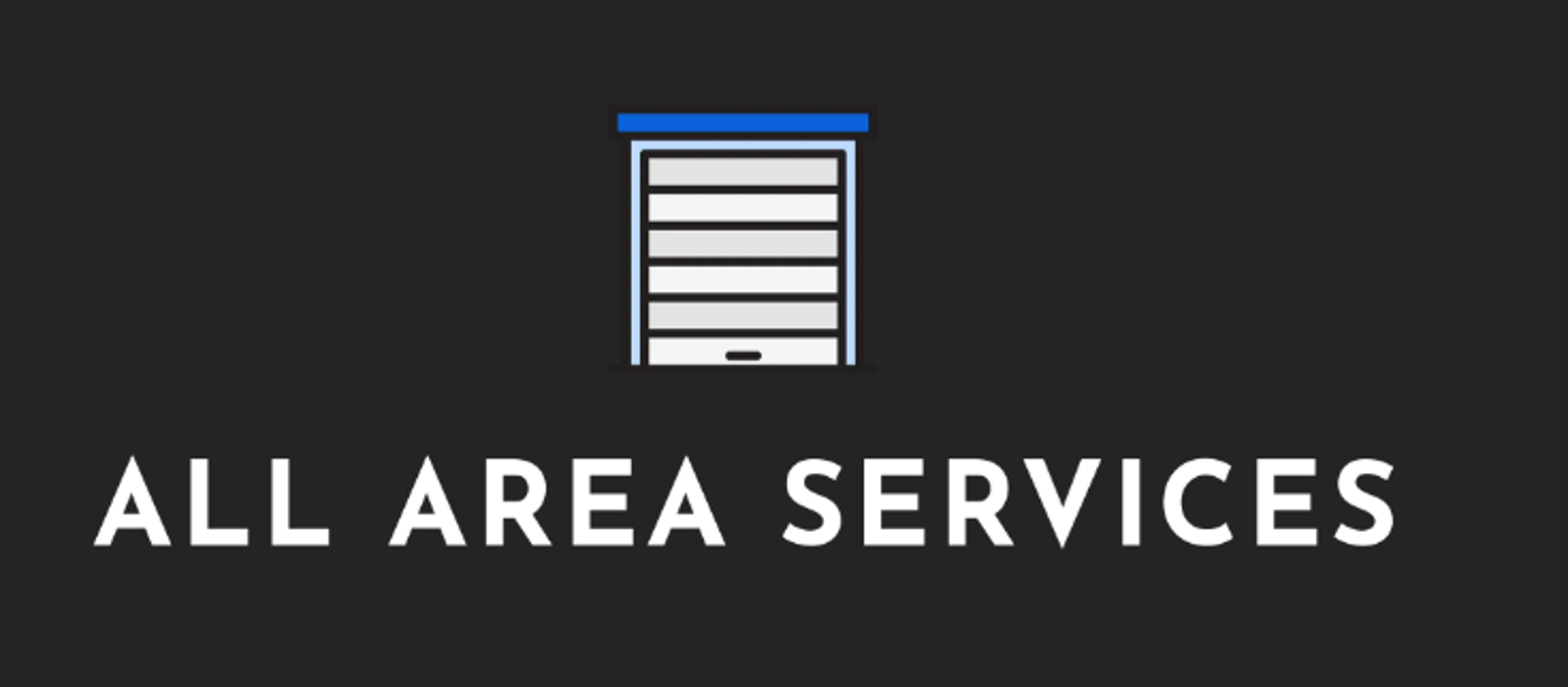 All Area Services - Ardmore, AL