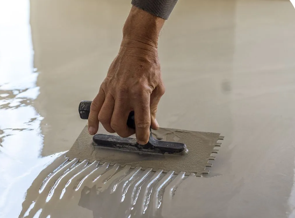 All Area Services - Ardmore, AL