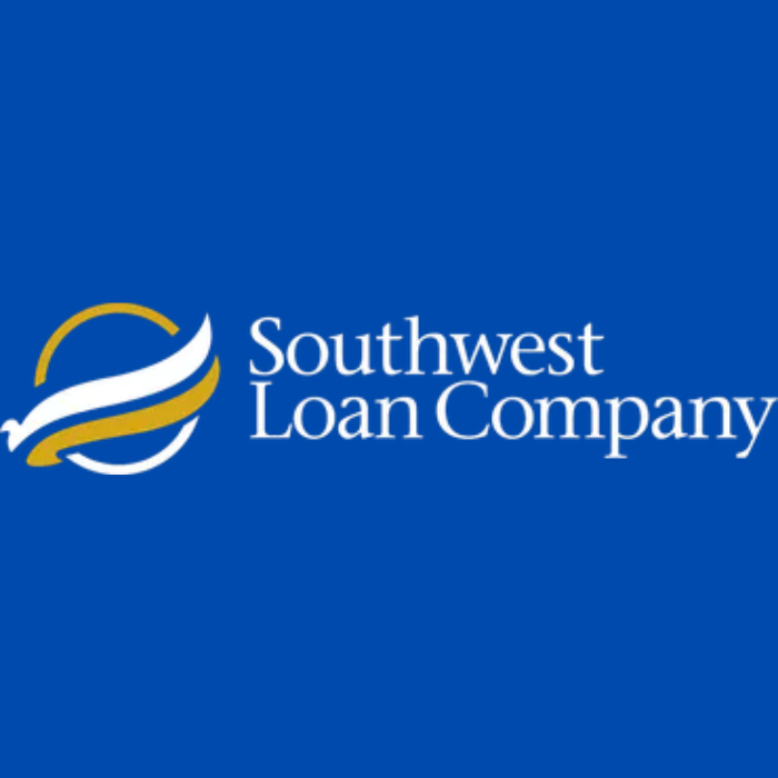 Southwest Loan Company - Opelousas, LA
