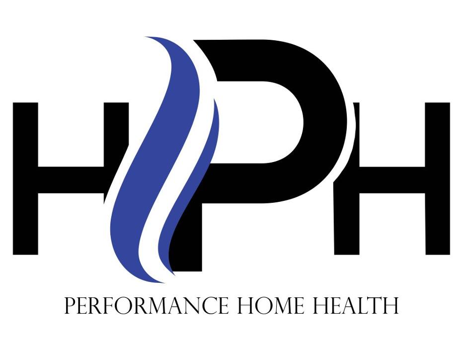 Performance Home Health, LLC - Richardson, TX
