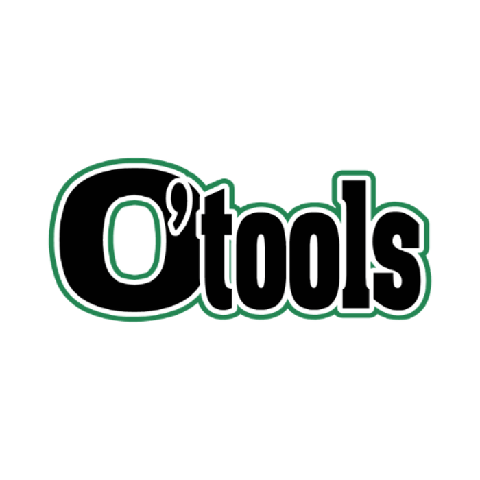 O'tools Rent or Buy (Golf Cart Sales & Service)