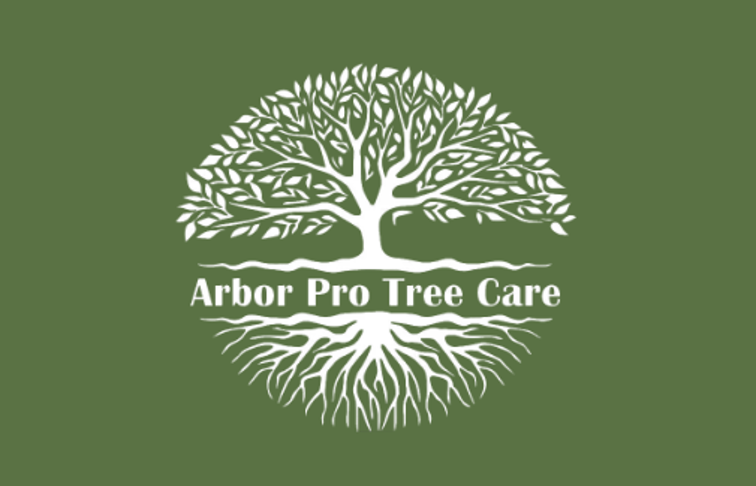 Arbor Pro Tree Care and Consulting Arborist - Waxahachie, TX