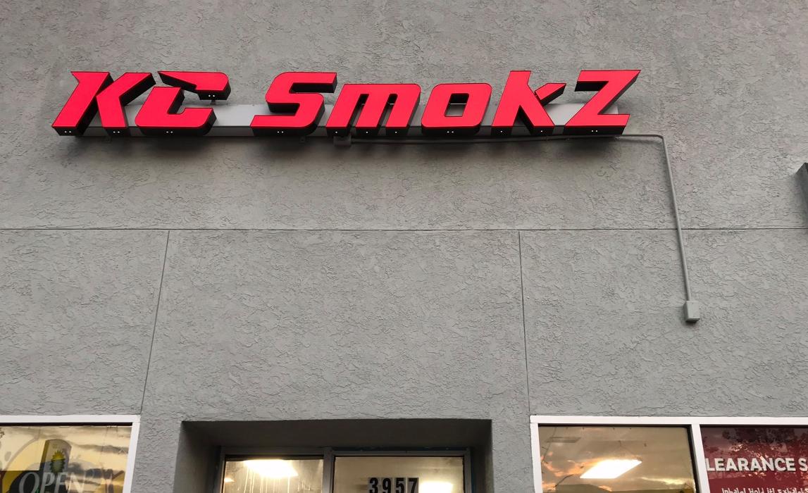 harbor smoke tobacco HARBOR SMOKE SHOP - Updated June 2026 - 44 Photos & 57 Reviews - 853 S  Harbor Blvd, Anaheim, California - Tobacco Shops - Phone Number