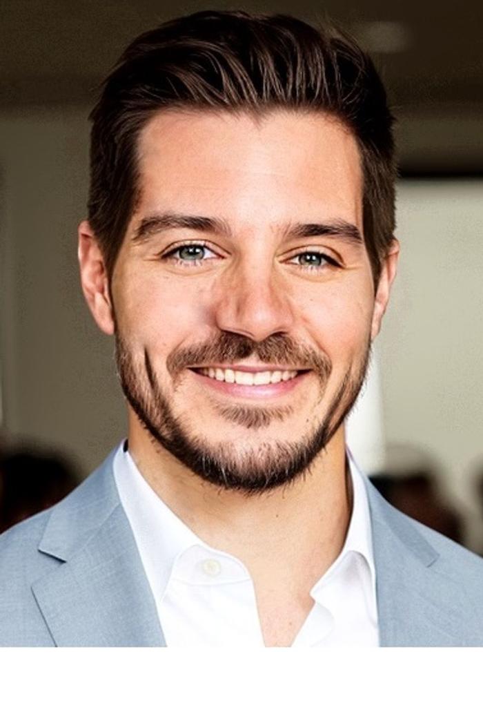 ERGO Versicherung Steinfeld, Alte Landstraße in Steinfeld