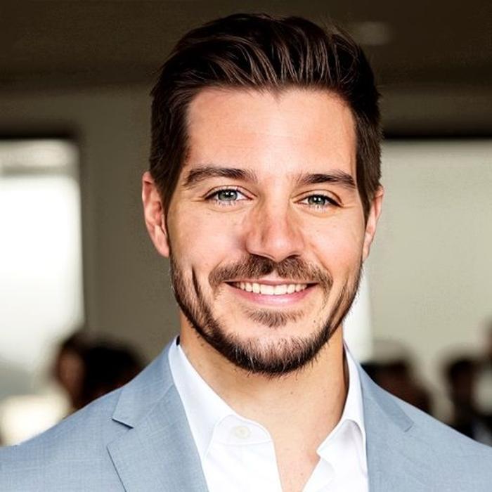 ERGO Versicherung Steinfeld, Alte Landstraße in Steinfeld