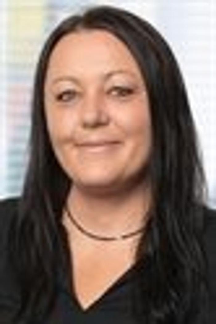 ERGO Versicherung Sandra Neubert, An den drei Teichen in Zwönitz (Hormersdorf)