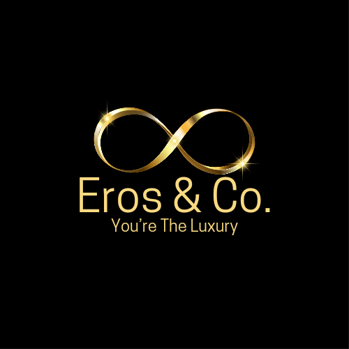 Eros & Co. Official - Las Vegas, NV - (562)991-2956 | ShowMeLocal.com