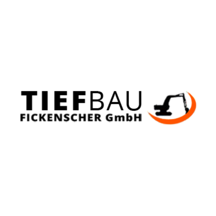 Tiefbau Fickenscher GmbH