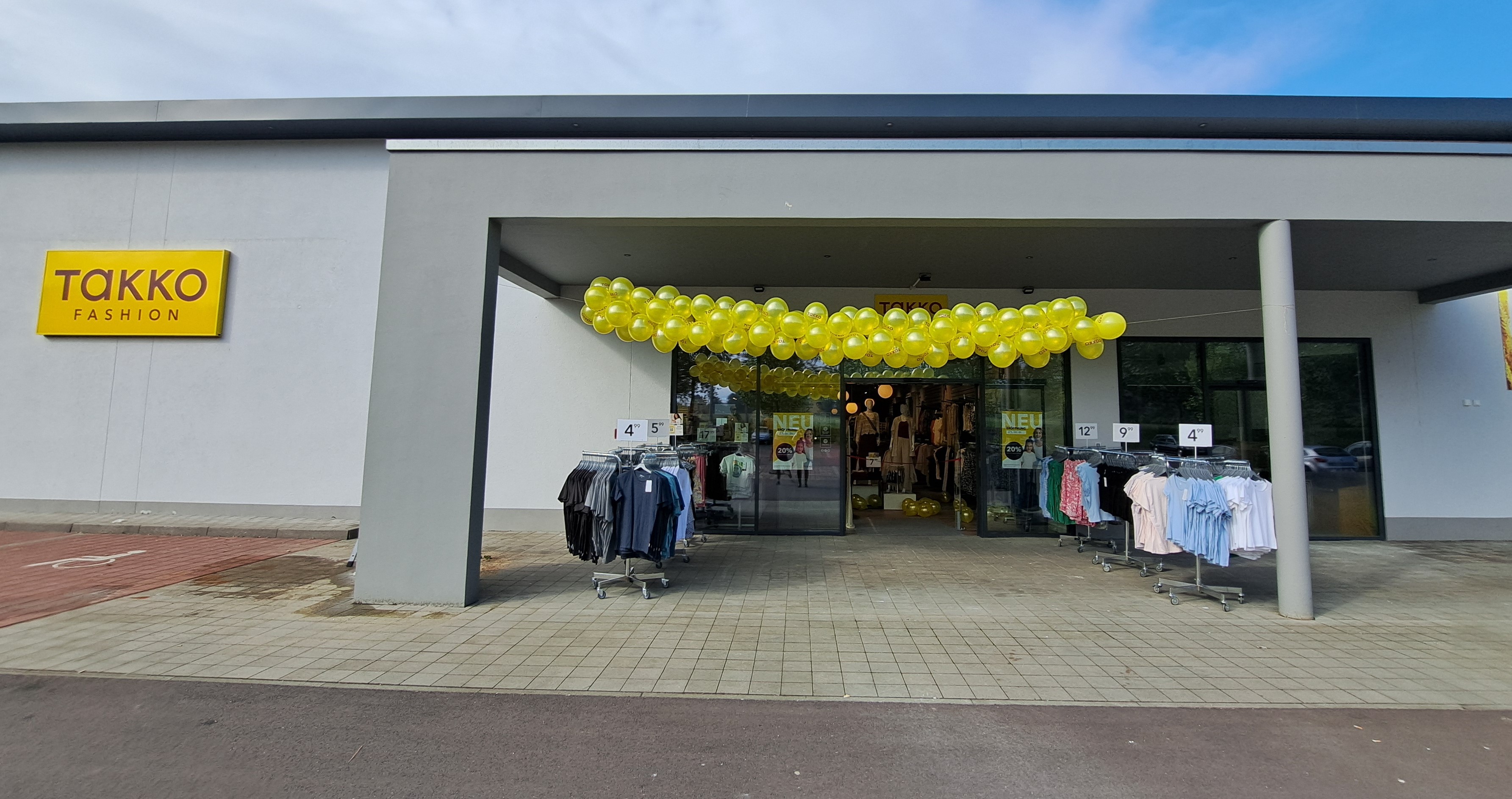 Galerie-Thumbnail