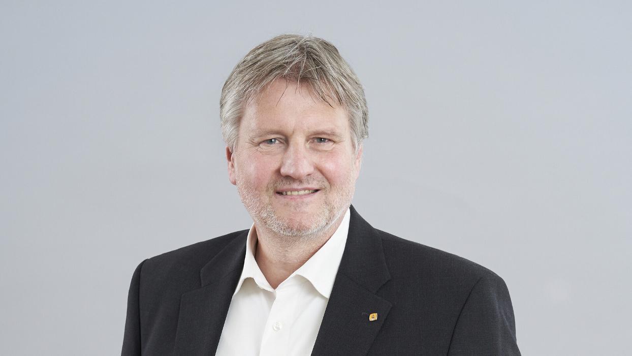 Mecklenburgische Versicherung Kay Lugert, Am Stinnberg in Hollenstedt