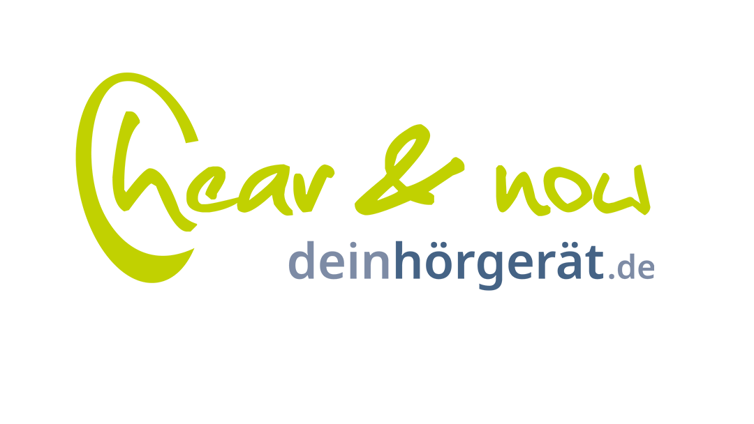hear & now: dein Hörgerät. de - Ihr Hörakustiker in Frankfurt, Borsigallee in Frankfurt am Main