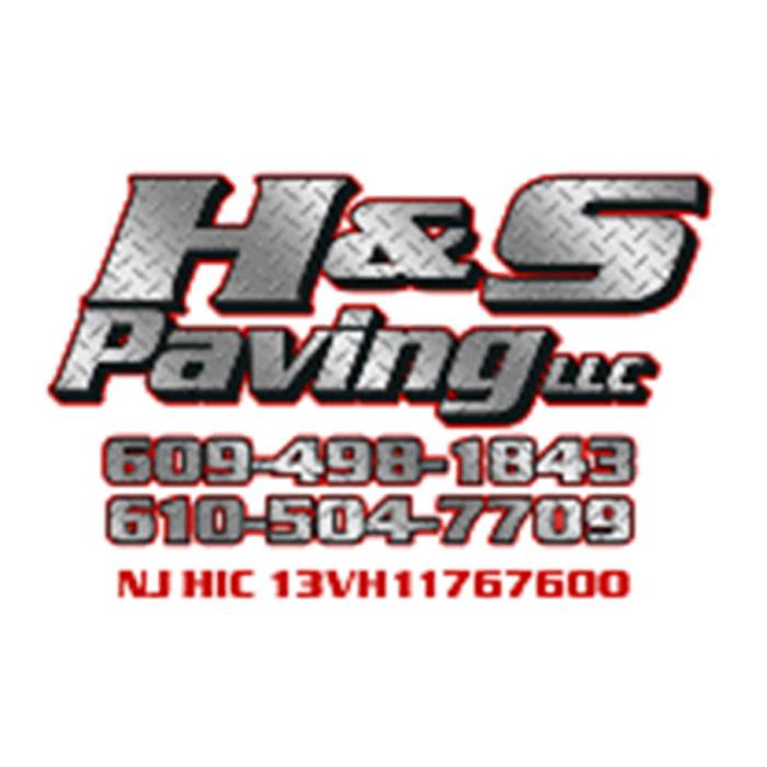 H&S Paving And Sealcoating - Swedesboro, NJ