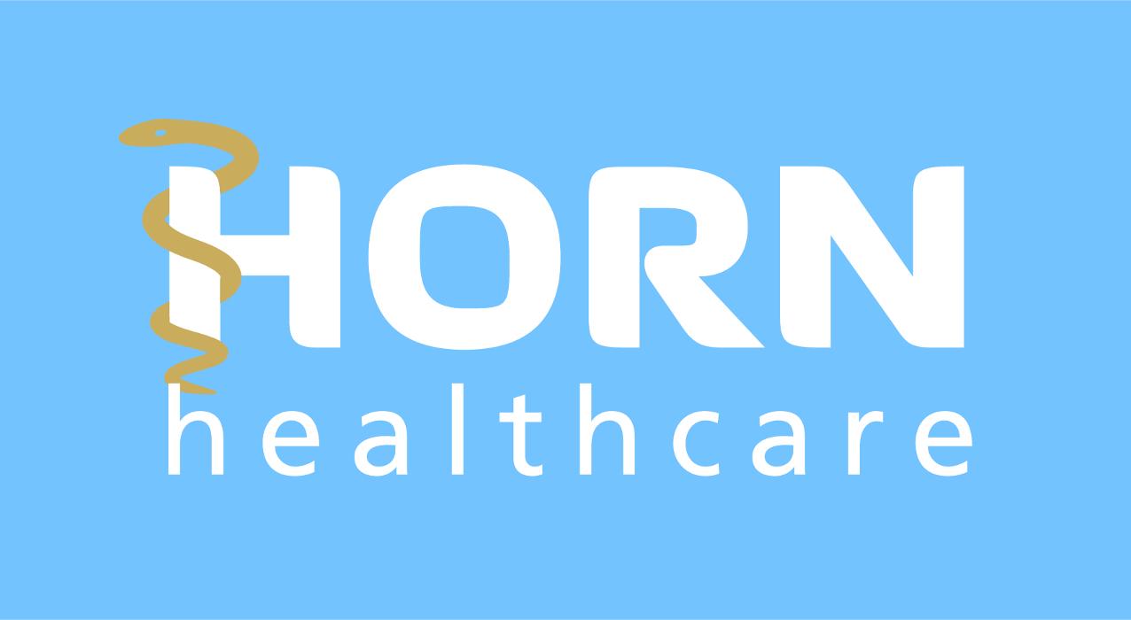 Horn healthcare in Königswinter