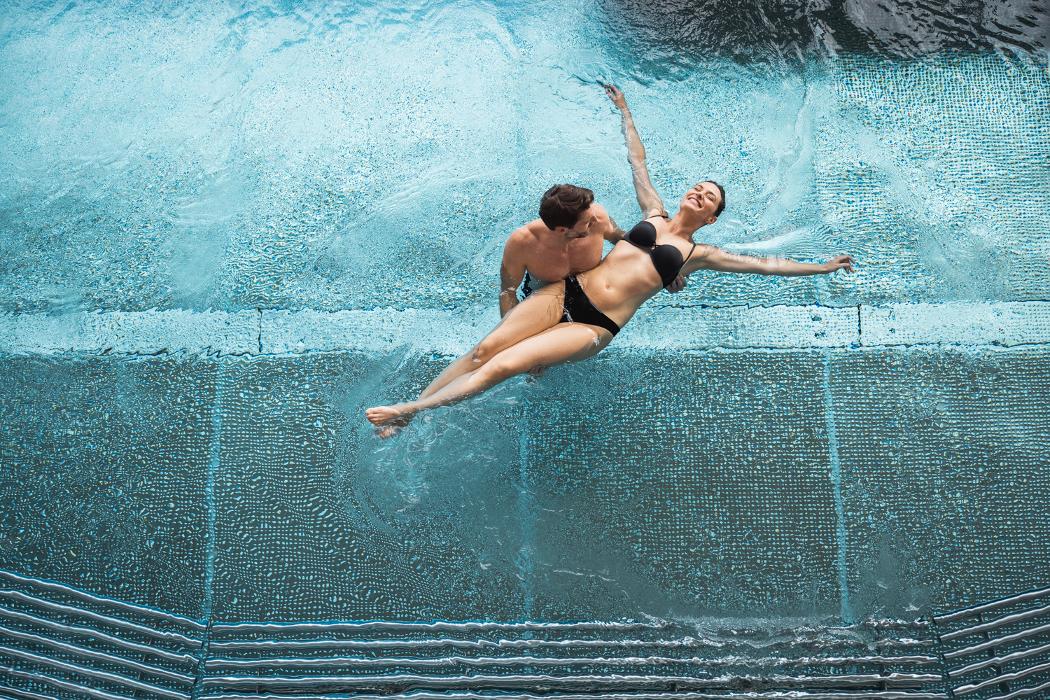 DAJOHA Creative Studio, Neuraut in Zirl