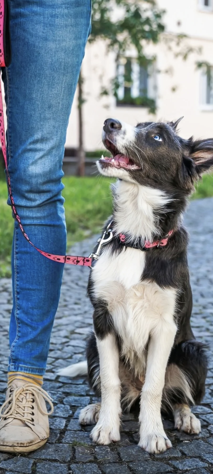 Canine Training Co. - Sanford, NC