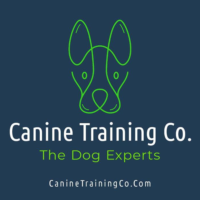 Canine Training Co. - Sanford, NC