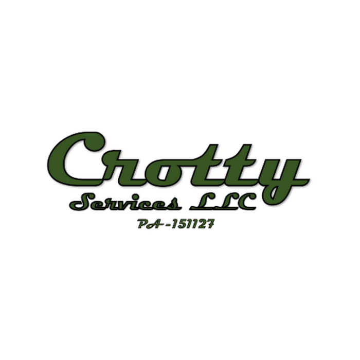 Crotty Services LLC - Lewistown, PA