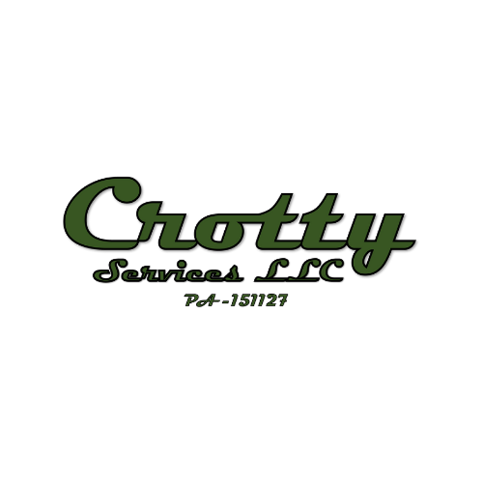 Crotty Services LLC - Lewistown, PA