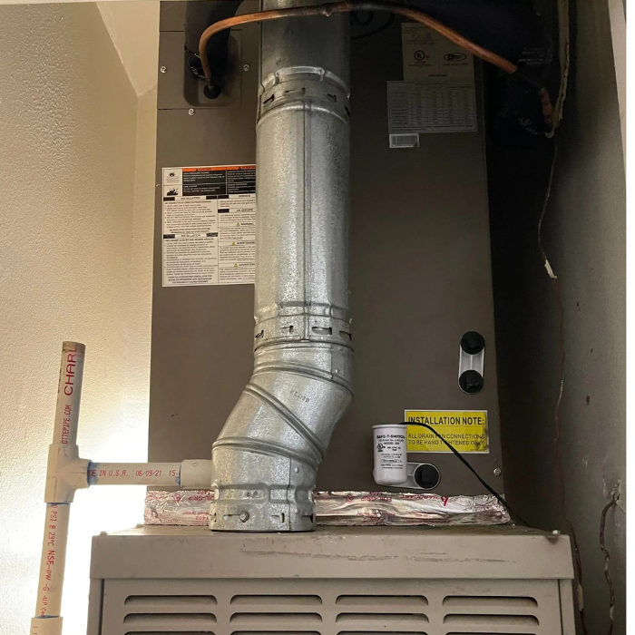 HVAC Empire - Hemet, CA