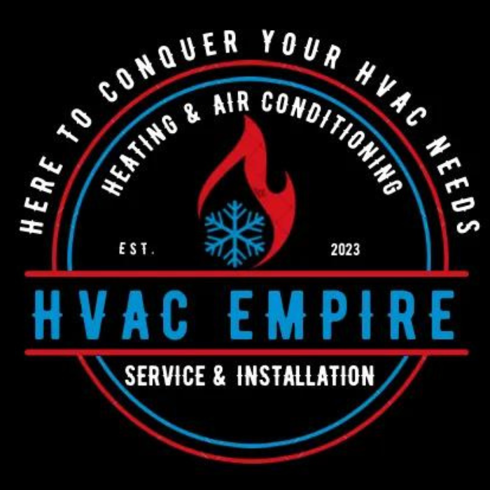 HVAC Empire - Hemet, CA